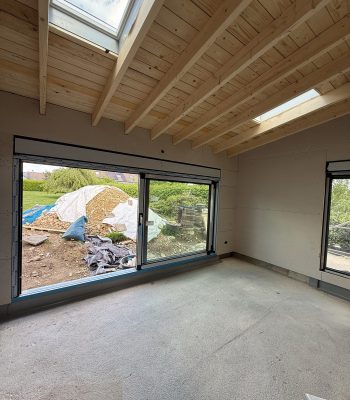 Holzbau_Kachelbild